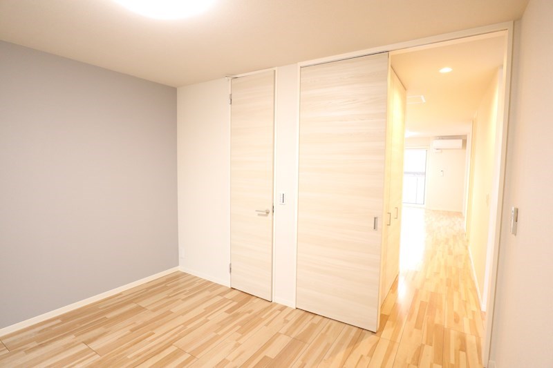 シャーメゾンオアシス その他23