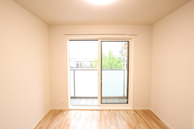 シャーメゾンオアシス その他24