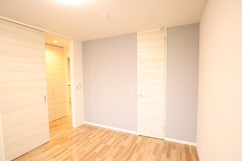 シャーメゾンオアシス その他25