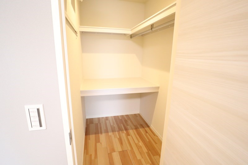 シャーメゾンオアシス その他26