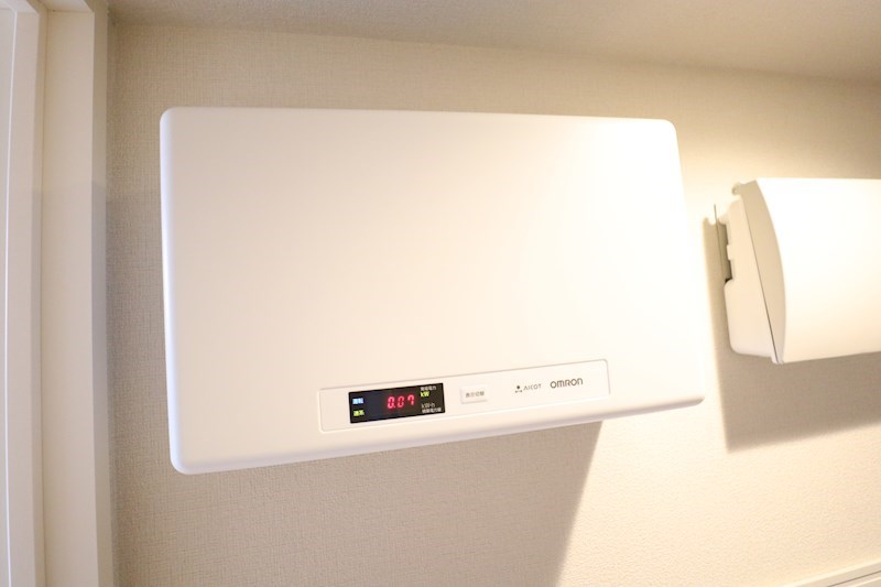 シャーメゾンオアシス その他27