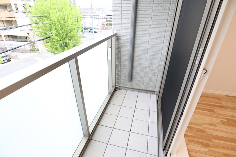 シャーメゾンオアシス その他28