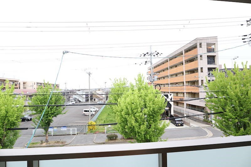 シャーメゾンオアシス その他29