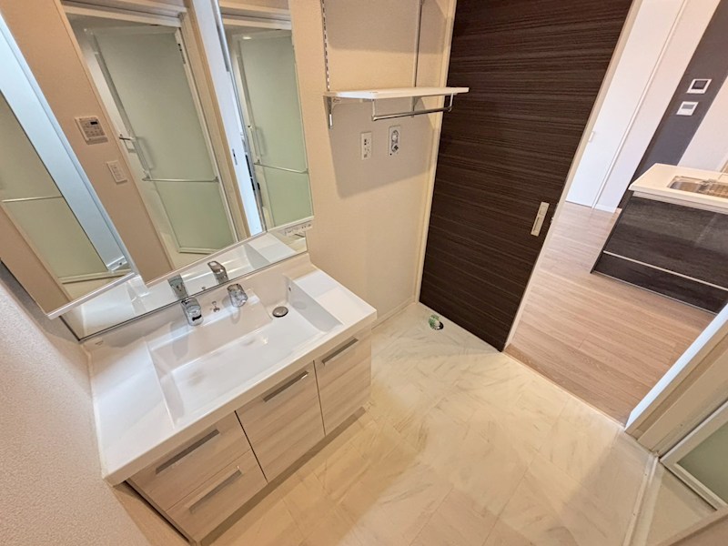 シャーメゾン　アリビオ その他2