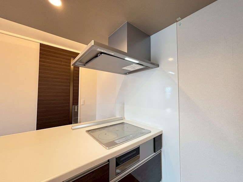 シャーメゾン　アリビオ その他13