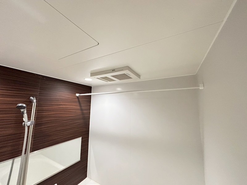 シャーメゾン　アリビオ その他15