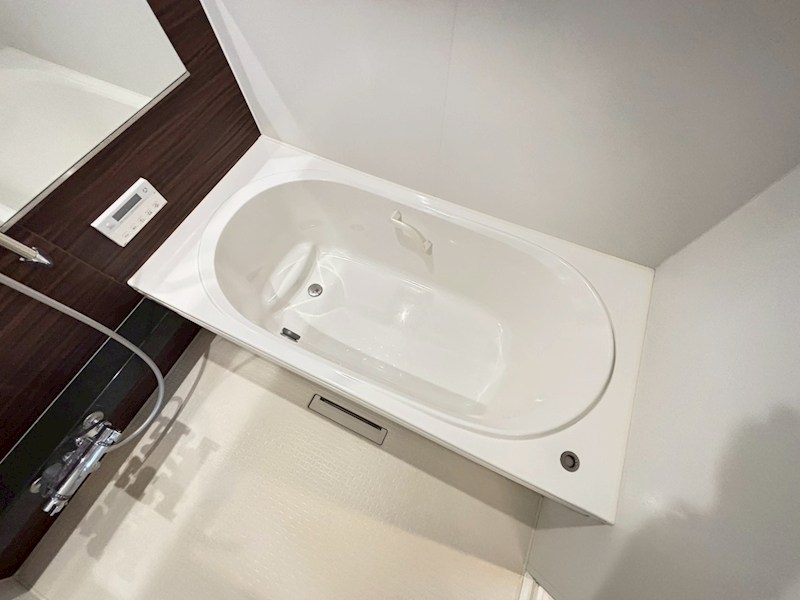 シャーメゾン　アリビオ その他16