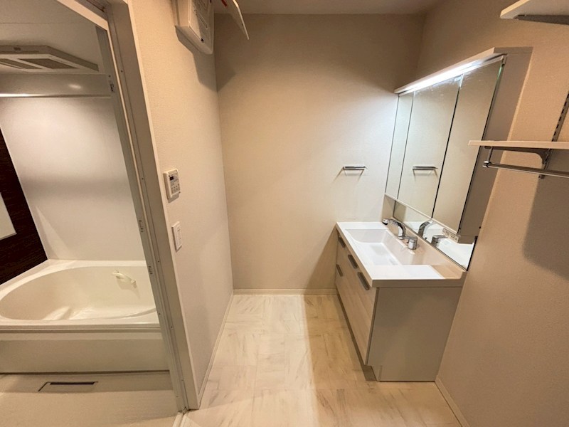 シャーメゾン　アリビオ その他21