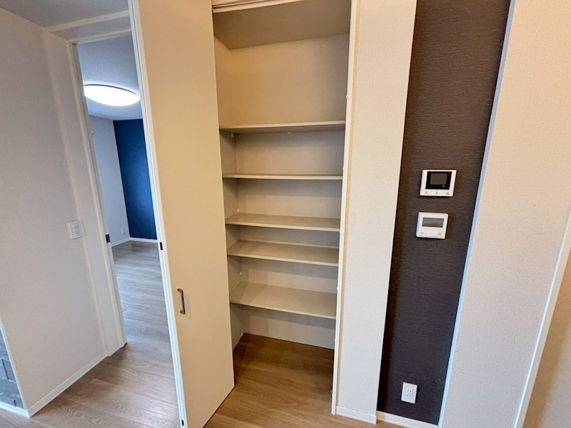 シャーメゾン　アリビオ その他23