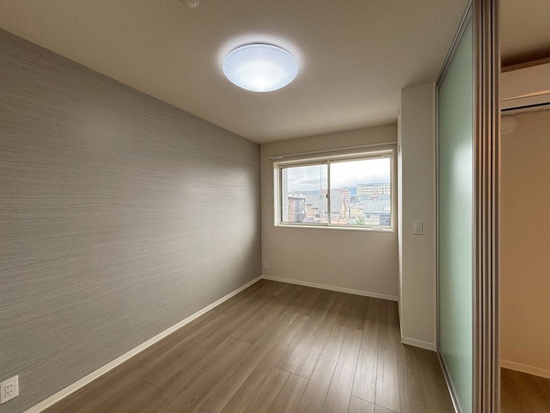 シャーメゾン　アリビオ その他27