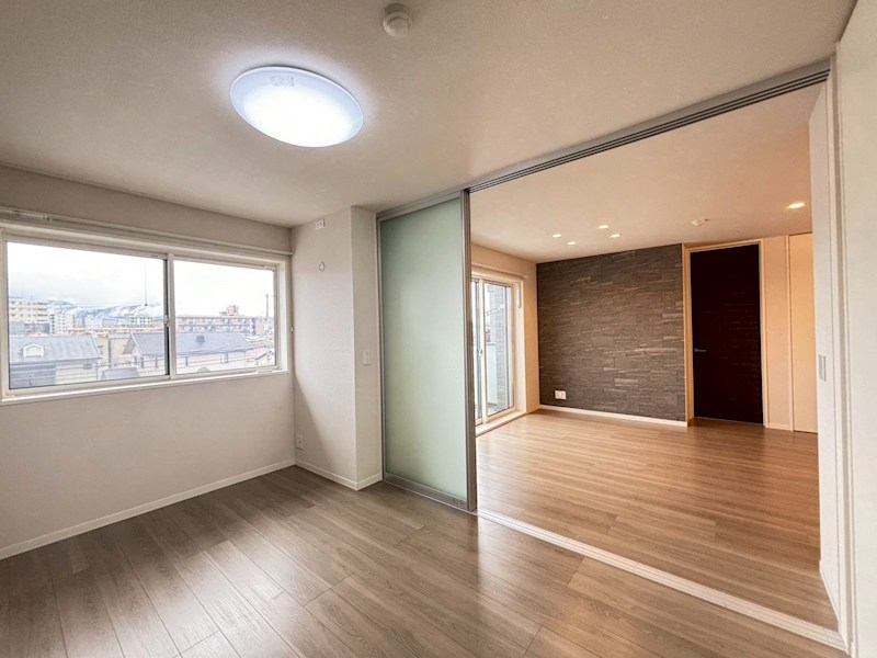 シャーメゾン　アリビオ その他29