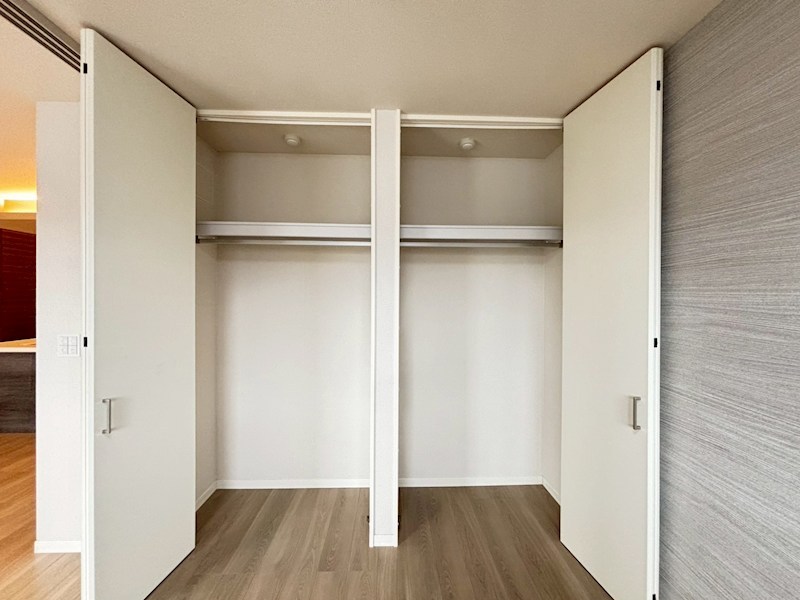 シャーメゾン　アリビオ その他31