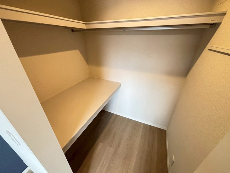 シャーメゾン　アリビオ その他32