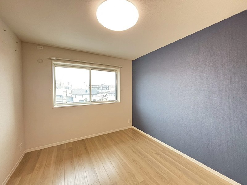 シャーメゾン　アリビオ その他37