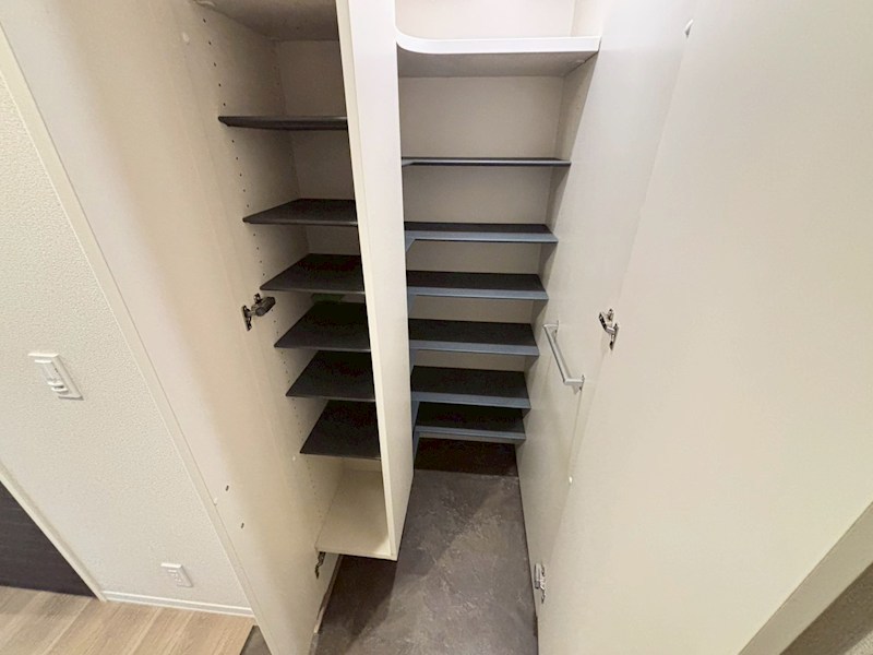 シャーメゾン　アリビオ その他39