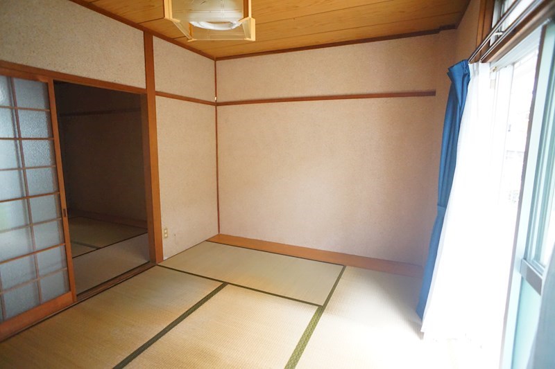 森田ハイツ その他7