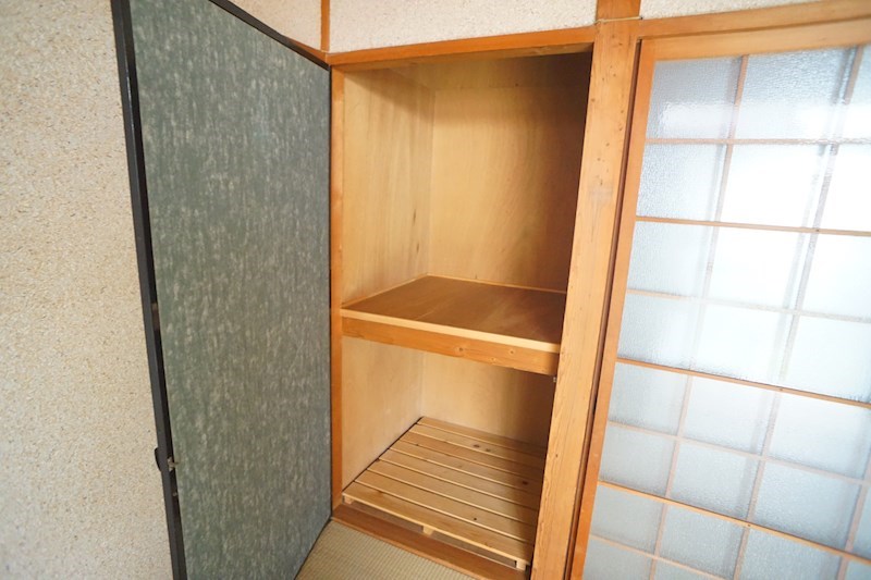 森田ハイツ その他8