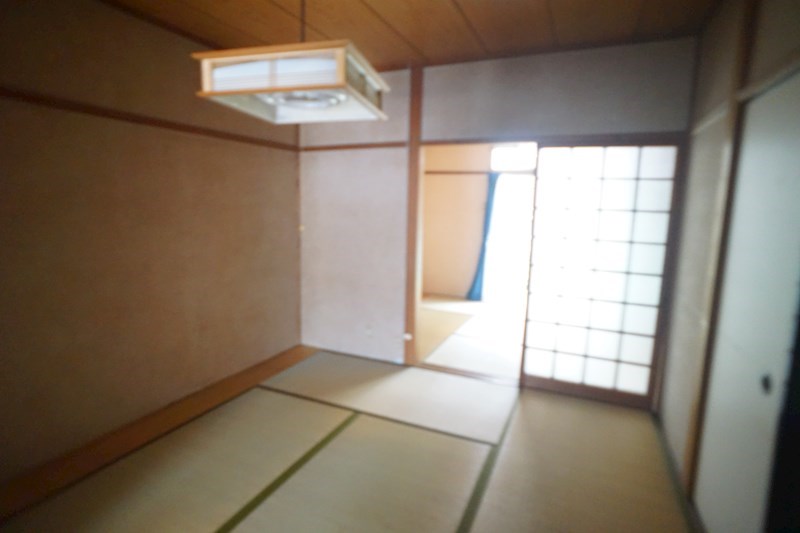 森田ハイツ その他18