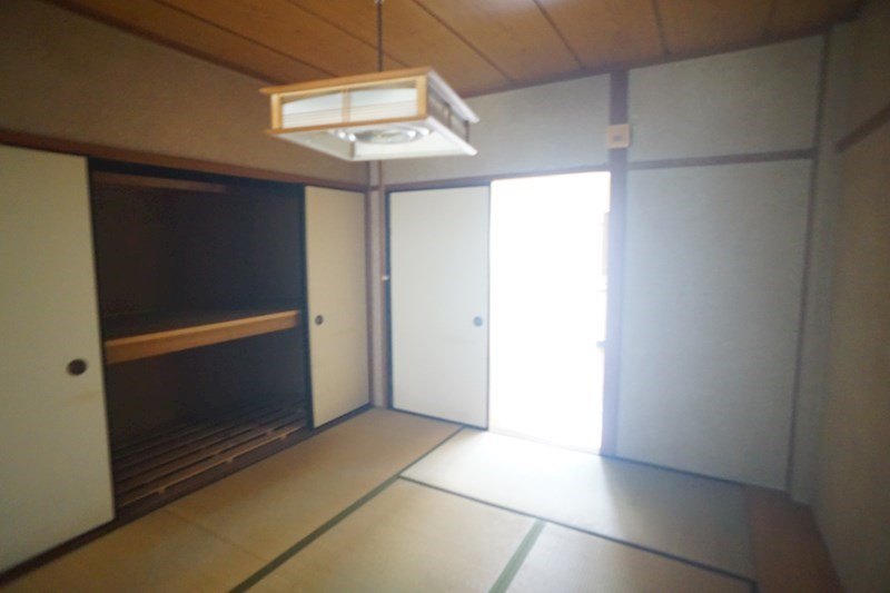 森田ハイツ その他19