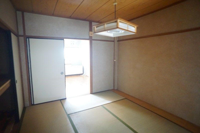 森田ハイツ その他20