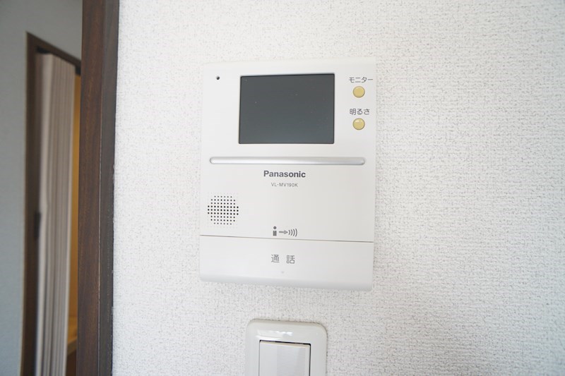 アドレ参番館 その他5