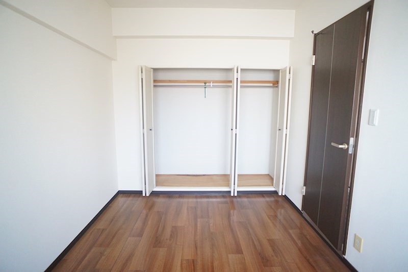 アドレ参番館 その他20