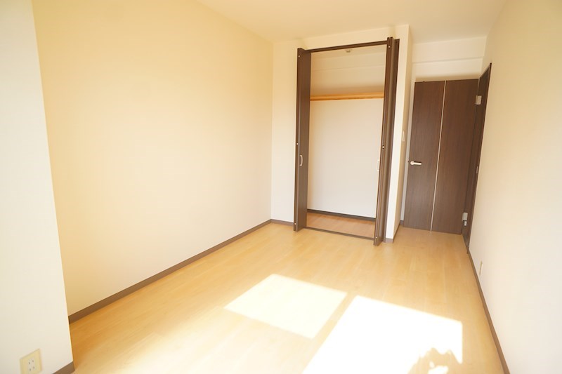 アドレ参番館 その他32