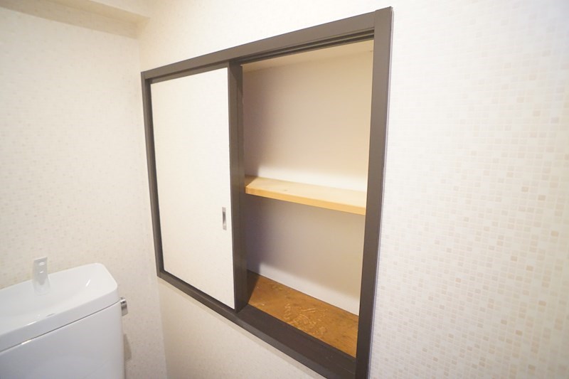 アドレ参番館 その他39