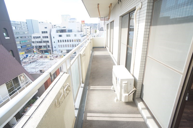 アドレ参番館 その他40