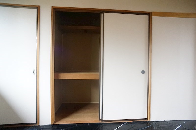 サニーコートⅠ その他1