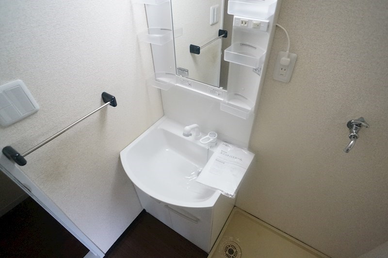 サニーコートⅠ その他2