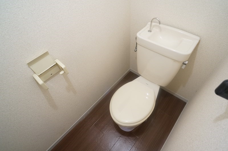 サニーコートⅠ その他3