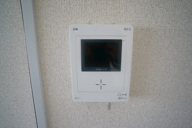 サニーコートⅠ その他4