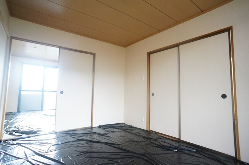 サニーコートⅠ その他5