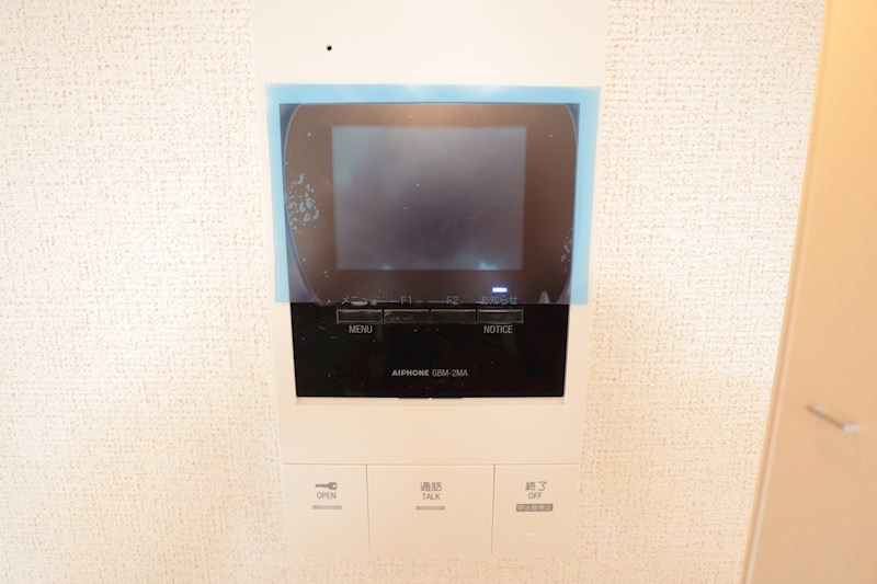 セレーノ東生駒C その他3