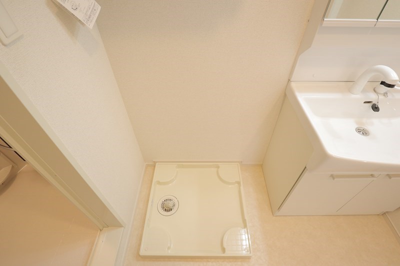 セレーノ東生駒C その他10