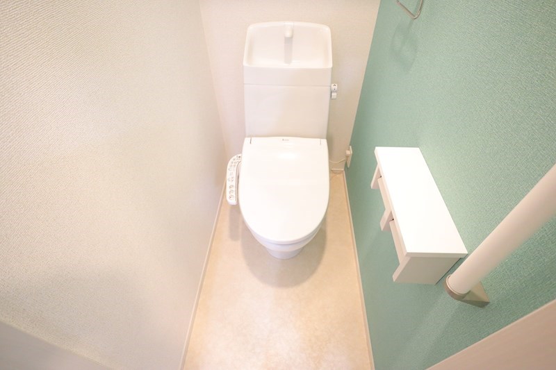 セレーノ東生駒C その他1