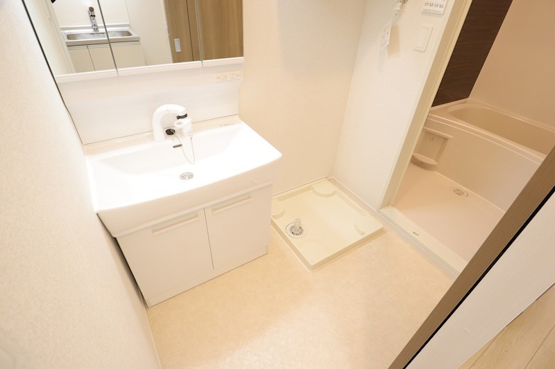 セレーノ東生駒C その他2