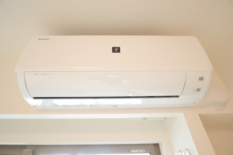 セレーノ東生駒C その他3