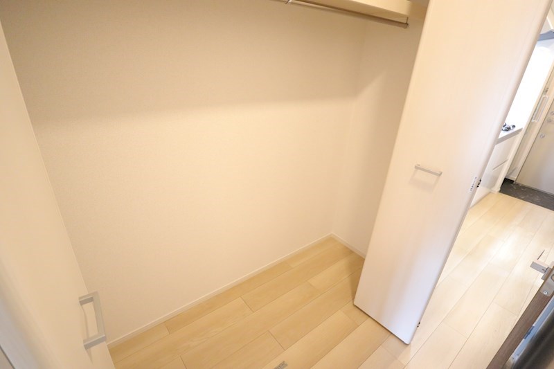 セレーノ東生駒C その他5