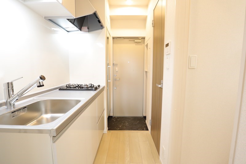 セレーノ東生駒C その他8