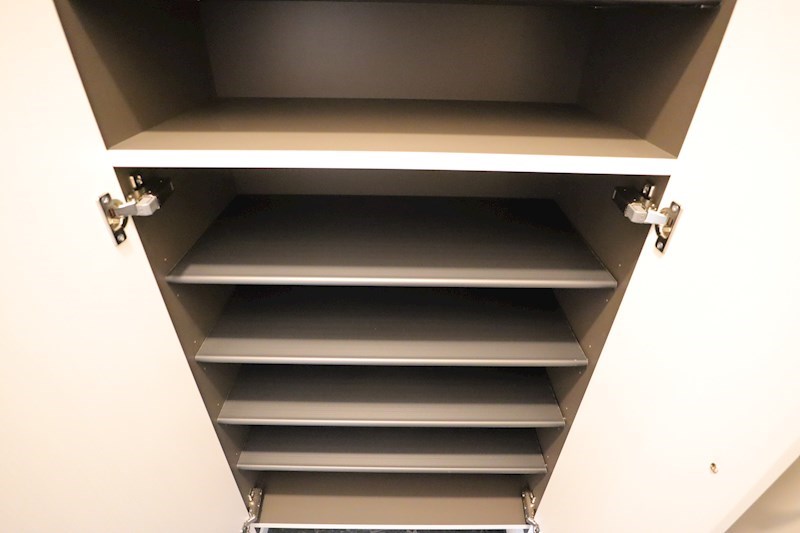 セレーノ東生駒C その他9