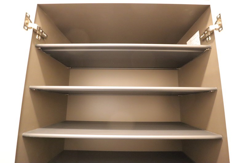 セレーノ東生駒C その他10