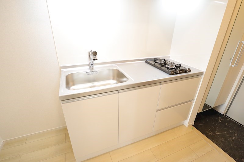 セレーノ東生駒C その他11