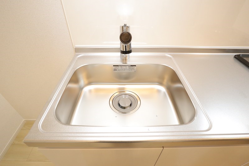 セレーノ東生駒C その他12