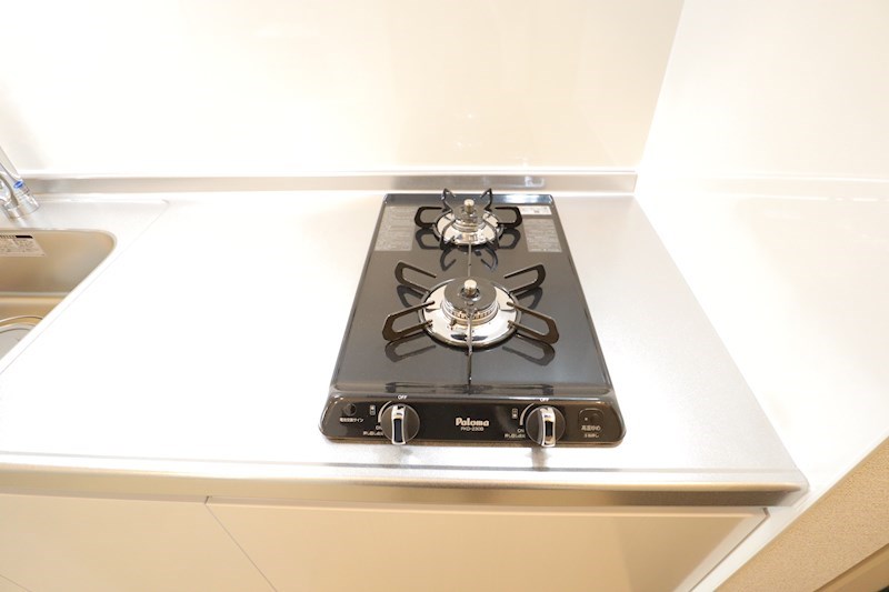 セレーノ東生駒C その他13