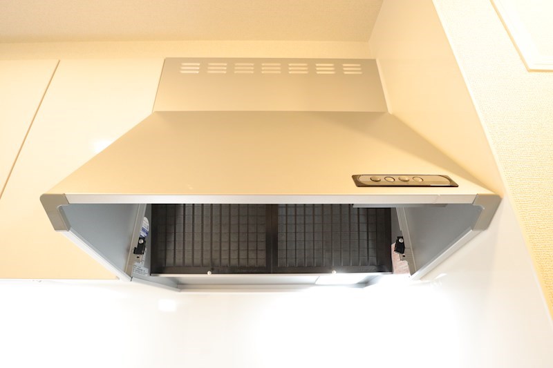 セレーノ東生駒C その他14