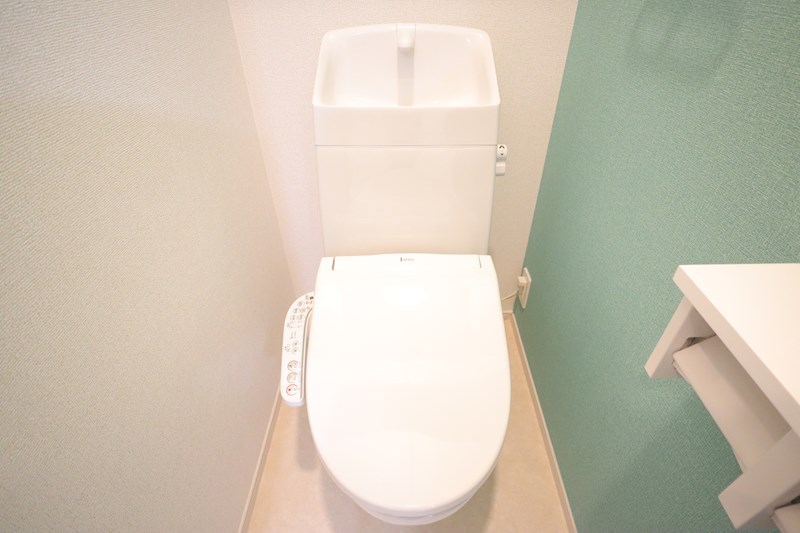 セレーノ東生駒C その他15