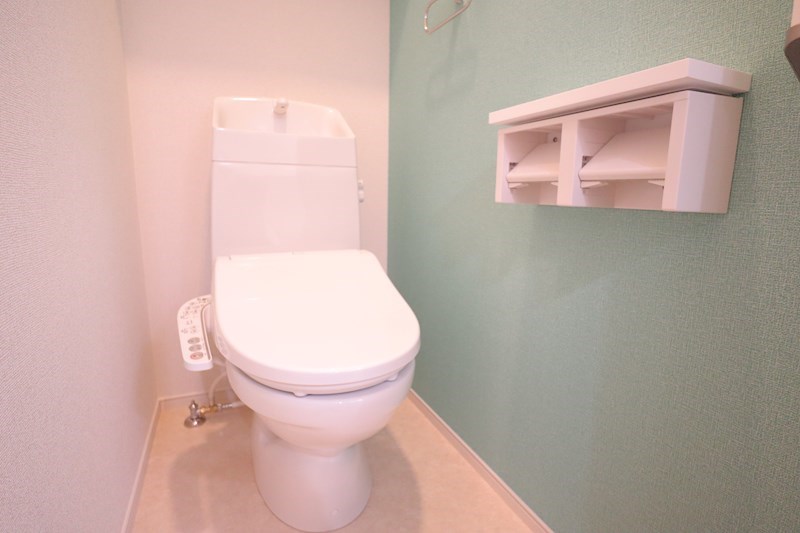 セレーノ東生駒C その他16