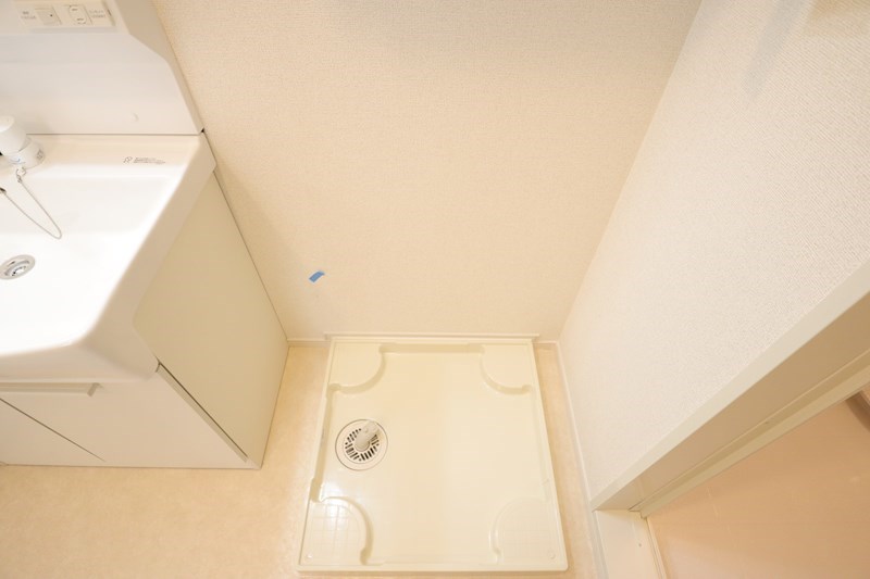 セレーノ東生駒C その他18